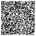 QR code with BASIC contacts