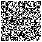 QR code with Combs Insurance Inc contacts