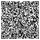 QR code with Lynch Carmen DC contacts
