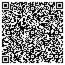 QR code with Macena Yves DC contacts