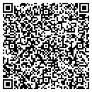 QR code with Sanjurjo Co contacts