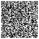 QR code with Mauricio Chiropractic contacts