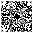 QR code with Mauricio Chiropractic contacts