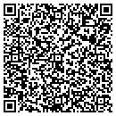 QR code with Phake Net contacts