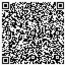 QR code with Century 21 contacts