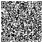 QR code with Metro Chiropractic & Wel contacts