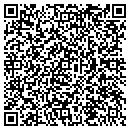 QR code with Miguel Burgos contacts
