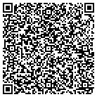 QR code with Millenia Chiropractic contacts