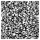 QR code with English Smith & Assoc Inc contacts
