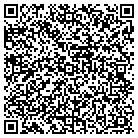 QR code with Integrity Air Conditioning contacts