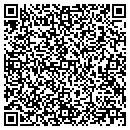 QR code with Neiser & Neiser contacts