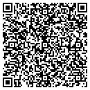 QR code with Urology Center contacts