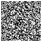 QR code with Ameramed Insurance Inc contacts