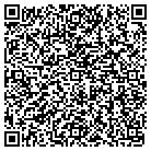 QR code with Newton Steven Karl Dc contacts