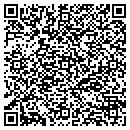 QR code with Nona Lake Family Chiropractic contacts