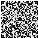 QR code with Family Floral Inc contacts
