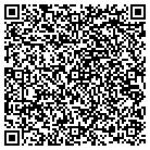 QR code with Plumbers Pipefitters & Air contacts