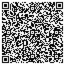 QR code with Manuel Navedo Realty contacts
