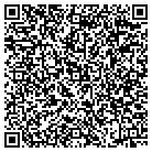 QR code with Whip N Spur Catalog & Tackshop contacts