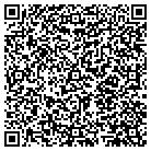 QR code with Prater Harrison DC contacts