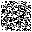 QR code with Preziosi West East Orlando Chr contacts