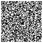 QR code with Pro Care Health Center contacts