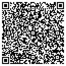 QR code with Bps Mortgage contacts