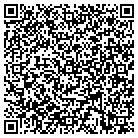 QR code with Providential Health & Rehab Incorporated contacts