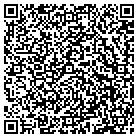 QR code with Young Discount Center Inc contacts