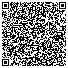 QR code with Regional Chiropractic Group contacts
