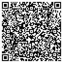 QR code with Butch E Hamlett DDS contacts