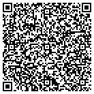 QR code with Robert J Esposito Dc contacts