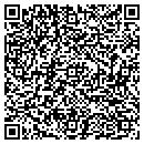 QR code with Danace Roofing Inc contacts