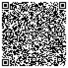 QR code with Graphic Design Services By Jos contacts