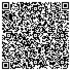 QR code with Rose Chiropractic Center pa contacts