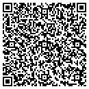 QR code with Philip Guptill contacts