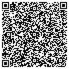 QR code with Invitations From Sandlyn contacts