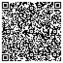 QR code with Shivers Bar-B-Que contacts