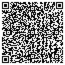 QR code with UPS Stores 3540 contacts