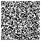 QR code with Savage Family Chiropractic contacts