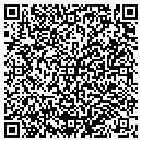 QR code with Shalom Chiropractic Center contacts