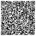 QR code with Ludlam Dry Cleaners & Laundry contacts