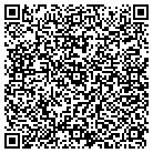QR code with Sheaffer Chiropractic Clinic contacts