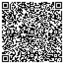 QR code with A&T Electronics contacts