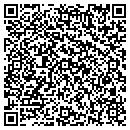 QR code with Smith Sadat DC contacts