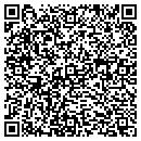QR code with Tlc Dental contacts