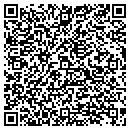 QR code with Silvia M Kaminsky contacts