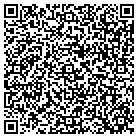 QR code with Barrier Island Real Estate contacts