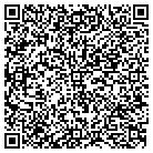 QR code with Spargo Family Chiropractic Inc contacts