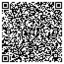 QR code with Subzero Refrigeration contacts